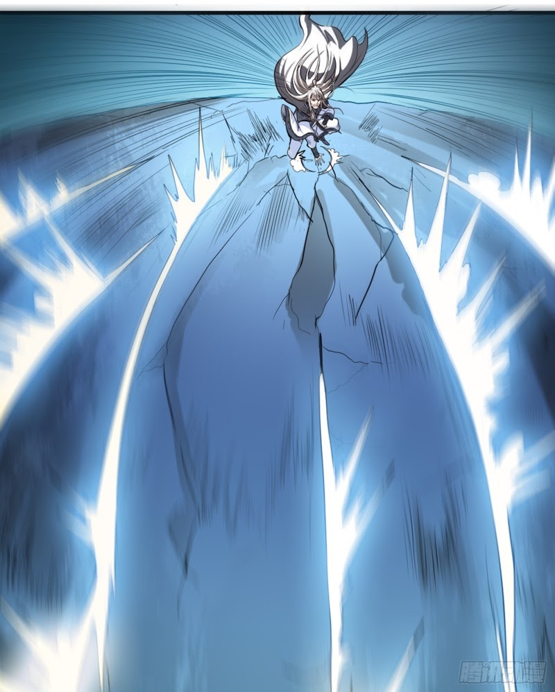 Strongest Divine Doctor Mixed City chapter 90